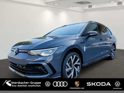 Annonce VOLKSWAGEN GOLF Essence 2023 d'occasion 