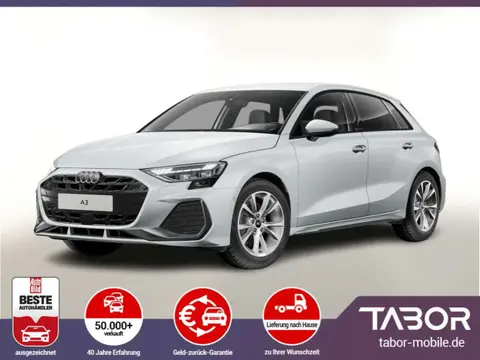 Used AUDI A3 Diesel 2024 Ad 