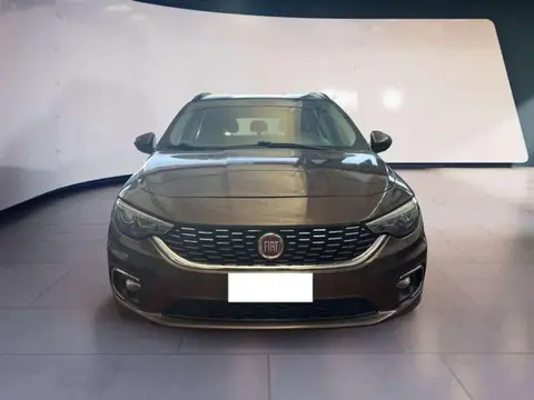 Used FIAT TIPO Diesel 2019 Ad 