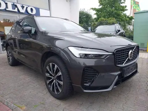 Used VOLVO XC60 Diesel 2022 Ad 