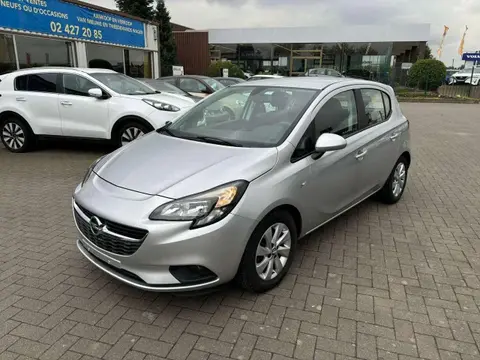 Used OPEL CORSA Petrol 2019 Ad 