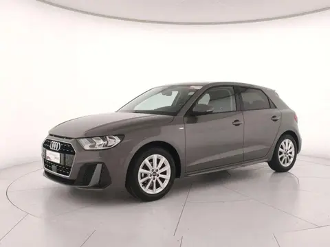 Used AUDI A1 Petrol 2023 Ad 