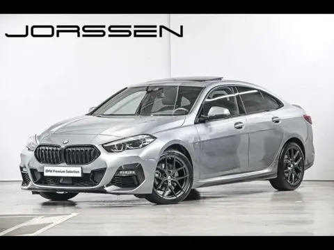 Annonce BMW SERIE 2 Essence 2023 d'occasion 