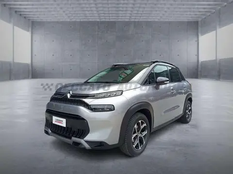 Used CITROEN C3 AIRCROSS Diesel 2024 Ad 