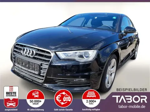 Used AUDI A3 Diesel 2016 Ad 