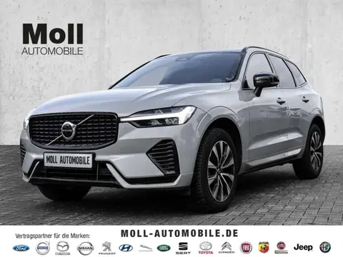 Annonce VOLVO XC60 Diesel 2023 d'occasion Allemagne