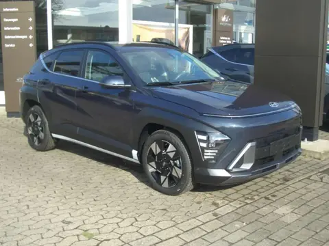 Annonce HYUNDAI KONA Essence 2023 d'occasion 