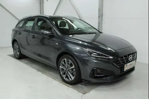 Used HYUNDAI I30 Petrol 2023 Ad 