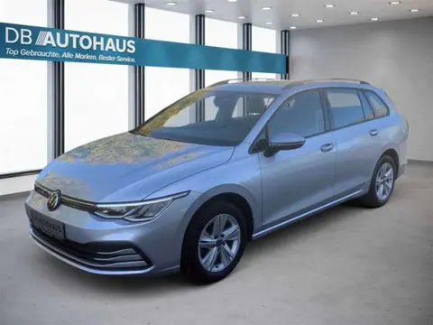 Annonce VOLKSWAGEN GOLF Diesel 2022 d'occasion 