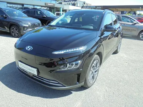 Used HYUNDAI KONA Electric 2023 Ad 