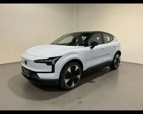 Annonce VOLVO EX30 Électrique 2024 d'occasion 