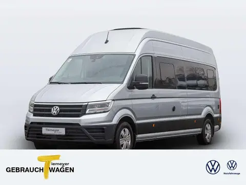 Annonce VOLKSWAGEN CALIFORNIA Diesel 2023 d'occasion 