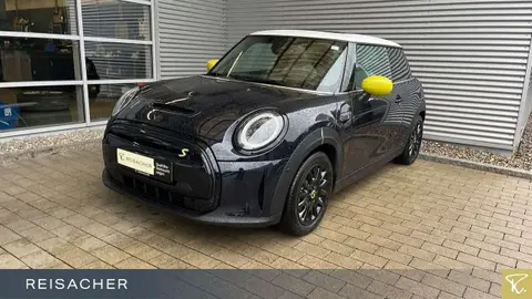 Used MINI COOPER Electric 2023 Ad 