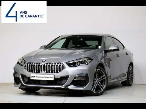 Annonce BMW SERIE 2 Essence 2023 d'occasion Belgique