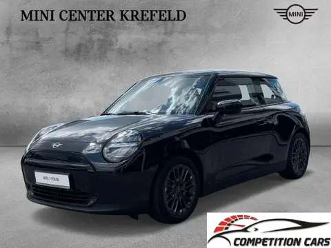 Used MINI COOPER Electric 2024 Ad 