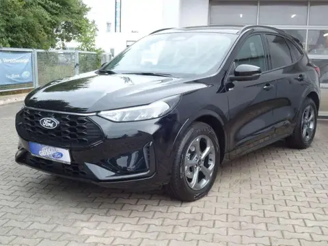 Annonce FORD KUGA Essence 2024 d'occasion 