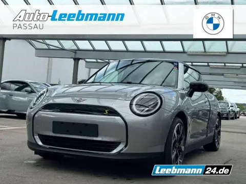 Used MINI COOPER Electric 2024 Ad 