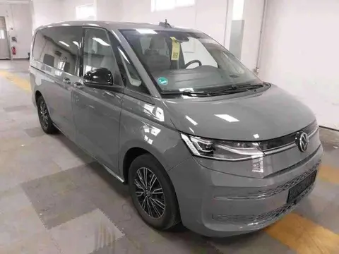 Annonce VOLKSWAGEN T7 Diesel 2023 d'occasion 