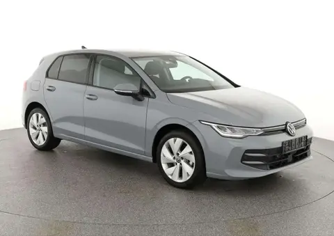 Annonce VOLKSWAGEN GOLF Essence 2024 d'occasion 