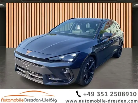 Used CUPRA LEON Diesel 2024 Ad 