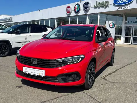 Used FIAT TIPO Diesel 2024 Ad 