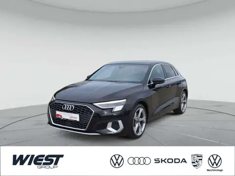 Used AUDI A3 Diesel 2021 Ad 