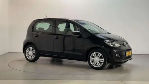 Used VOLKSWAGEN UP! Petrol 2019 Ad 