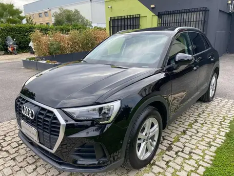 Used AUDI Q3 Diesel 2020 Ad 