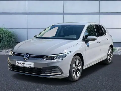 Annonce VOLKSWAGEN GOLF Essence 2023 d'occasion 