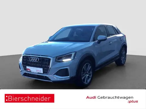 Used AUDI Q2 Diesel 2024 Ad 