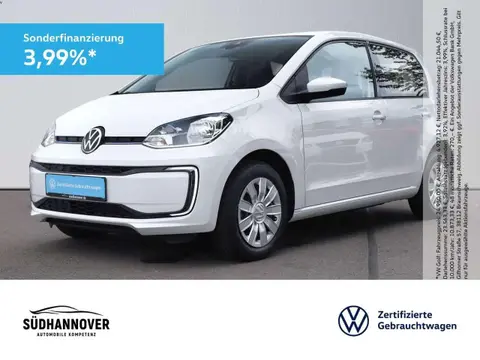 Used VOLKSWAGEN UP! Electric 2020 Ad 