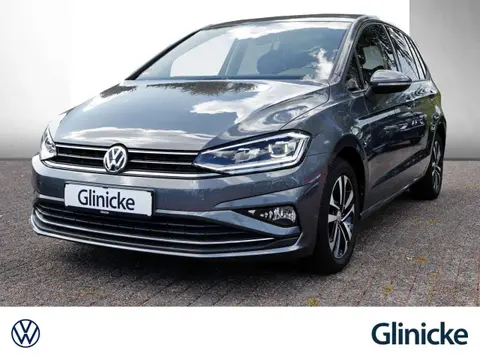 Annonce VOLKSWAGEN GOLF Essence 2020 d'occasion 