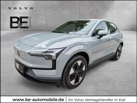 Annonce VOLVO EX30 Électrique 2024 d'occasion 