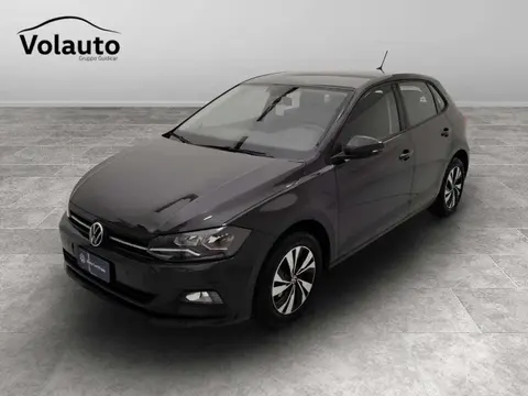 Used VOLKSWAGEN POLO  2020 Ad 