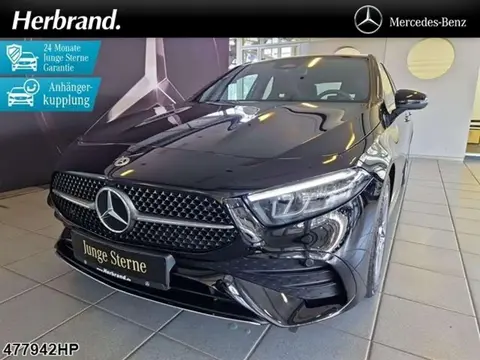 Used MERCEDES-BENZ CLASSE A Petrol 2023 Ad 