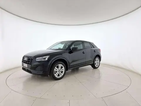 Used AUDI Q2 Diesel 2023 Ad 