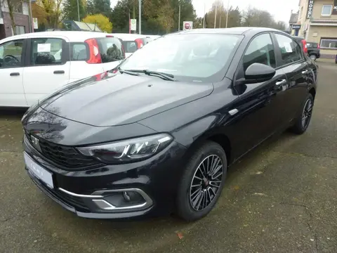 Used FIAT TIPO Diesel 2024 Ad 