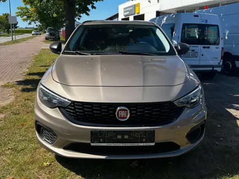 Used FIAT TIPO Petrol 2020 Ad 