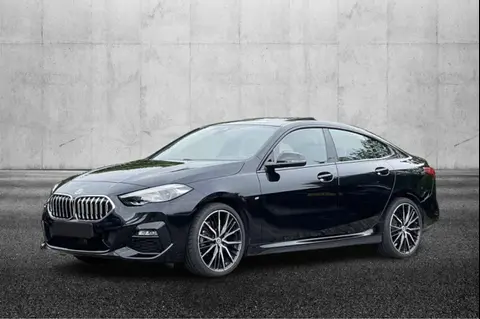 Annonce BMW SERIE 2 Essence 2023 d'occasion 