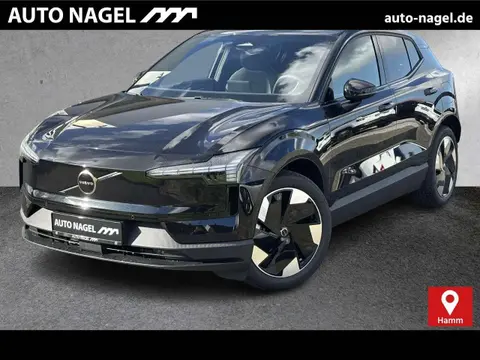 Annonce VOLVO EX30 Électrique 2024 d'occasion 