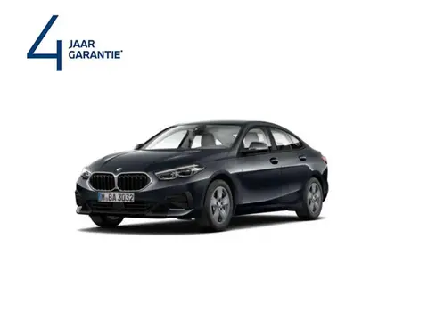 Annonce BMW SERIE 2 Essence 2021 d'occasion Belgique