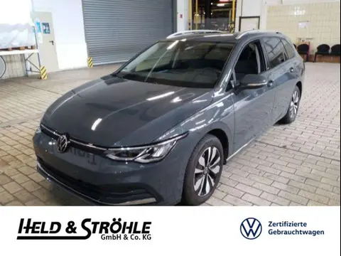 Used VOLKSWAGEN GOLF Petrol 2023 Ad 