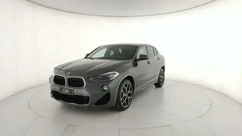 Used BMW X2 Diesel 2020 Ad 