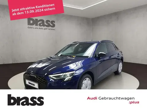 Used AUDI A3 Diesel 2023 Ad 