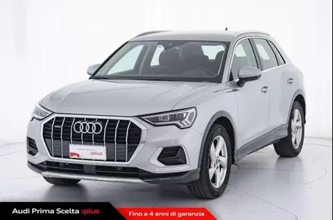 Used AUDI Q3 Diesel 2021 Ad 