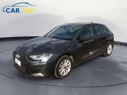 Used AUDI A3 Diesel 2020 Ad 