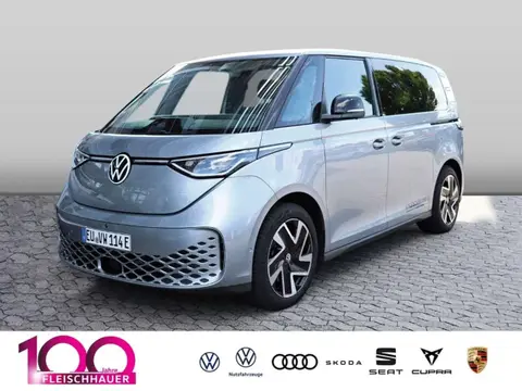 Annonce VOLKSWAGEN ID. BUZZ Électrique 2023 d'occasion 