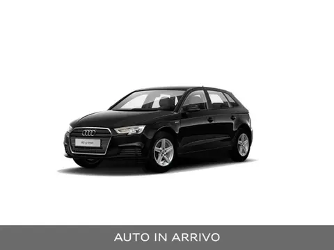 Annonce AUDI A3  2019 d'occasion 