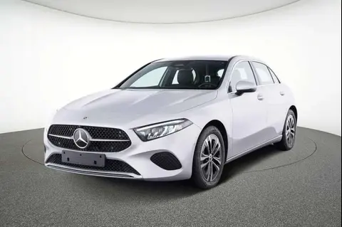 Annonce MERCEDES-BENZ CLASSE A Essence 2023 d'occasion 