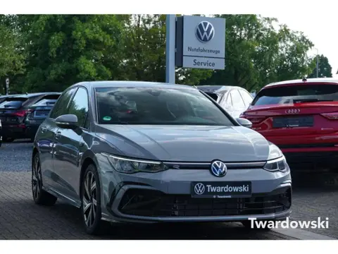 Annonce VOLKSWAGEN GOLF Essence 2023 d'occasion 